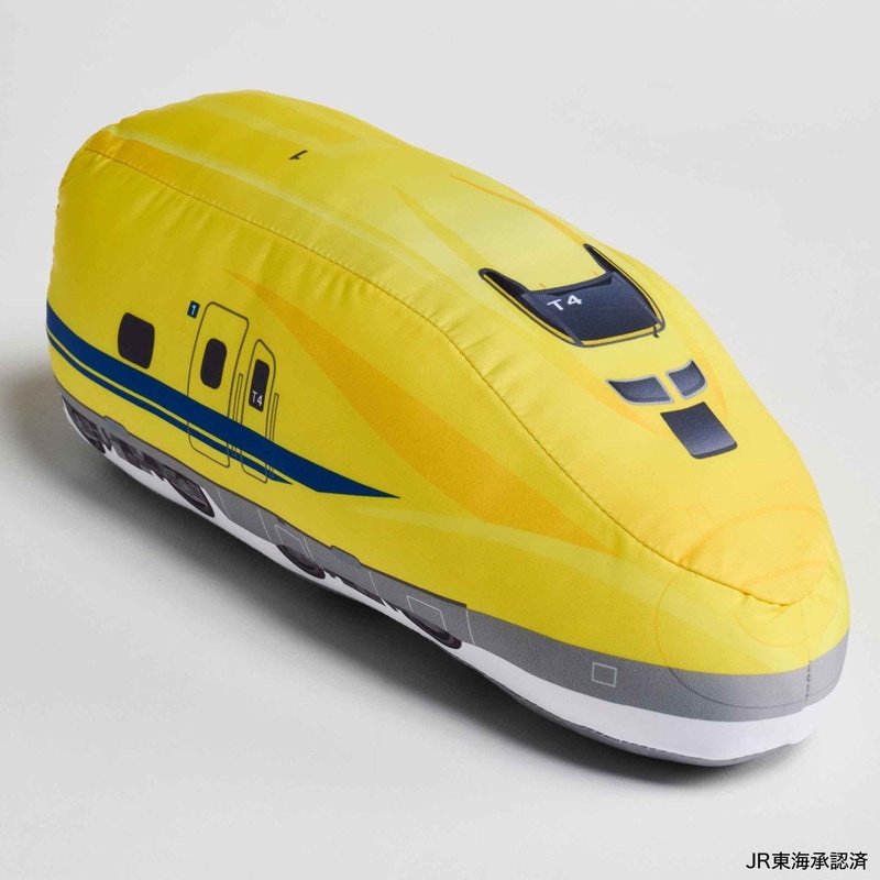 MonoMaster 2025年9月号 | 商品カテゴリ一覧,宝島社公式商品 | | 宝島