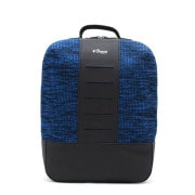 Cisei 1147 MF トートバッグ シセイ チセイ バッグ TOTE L ミニ