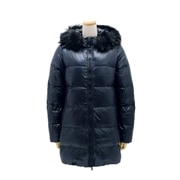 デュベティカ レディース ダウン OCIROETRE 182-D.2211N00/1198 MFG