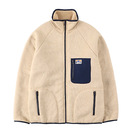 SALE 50%OFF】STANDARD CALIFORNIA スタンダードカリフォルニア SD