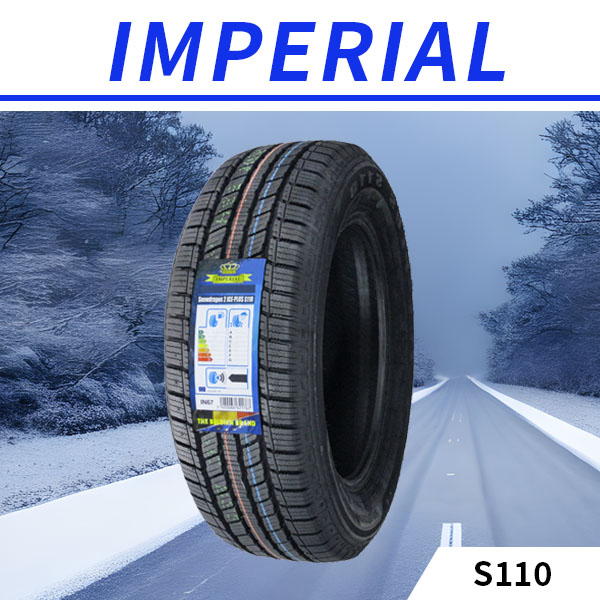 激安 ◇4本セット 195/55R16 87H 2025年製 スタッドレスタイヤ