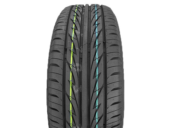 激安 ◇4本セット 185/55R16 83V 2025年製造 BRIDGESTONE TECHNO