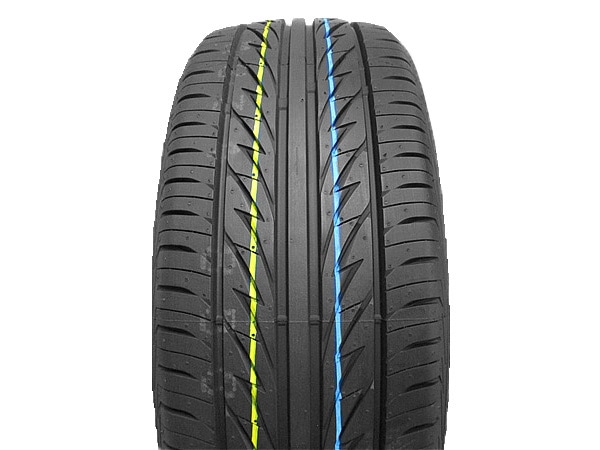 激安 ◇215/45R17 91V 2025年製造 BRIDGESTONE TECHNO SPORTS