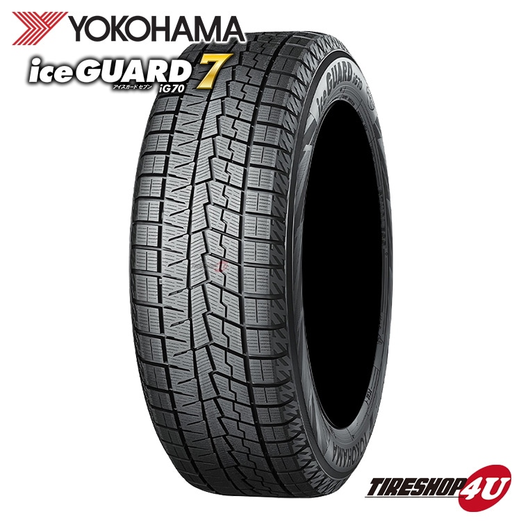 2025年製 DUNLOP WINTER MAXX WM02 225/50R17 98T XL 225/50-17
