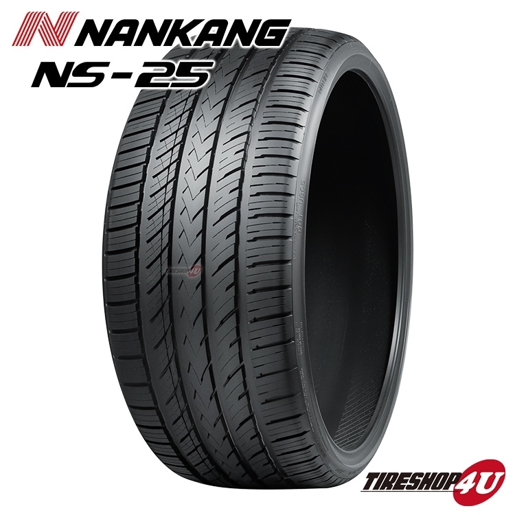 2025年製 DUNLOP ENASAVE EC300+ 195/55R16 87V 195/55-16 ダンロップ