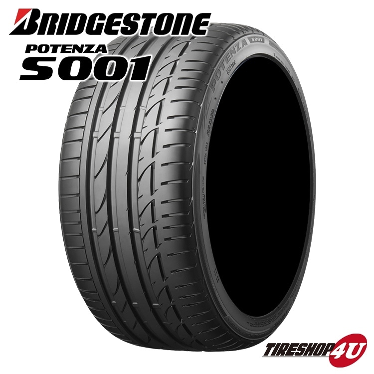 2024年製 YOKOHAMA ヨコハマ ADVAN FLEVA アドバンフレバ V701 255