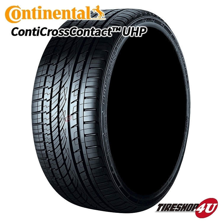 2024年製 DURATURN デュラターン MOZZO SPORT モッツォ 255/55R18 109W