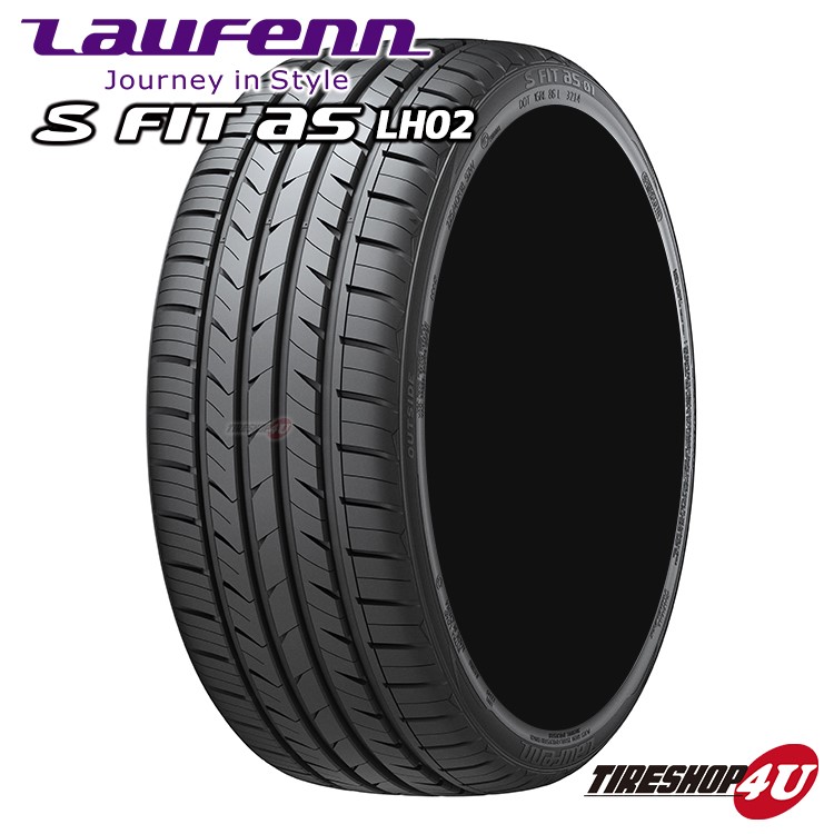 BRIDGESTONE ブリヂストン TURANZA トランザ T005 205/50R17 89V 205/50-17