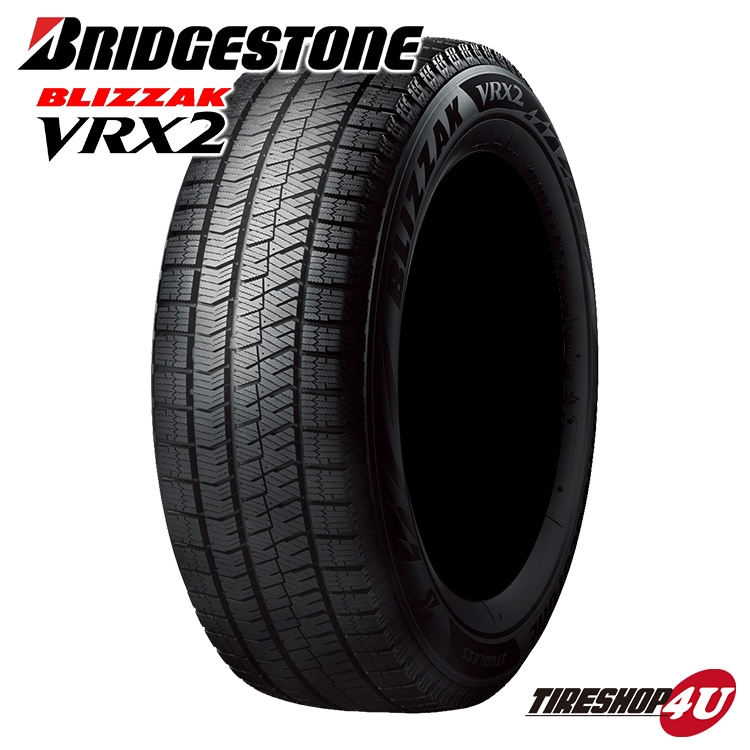 2025年製 DUNLOP WINTER MAXX WM02 215/60R16 99T XL 215/60-16