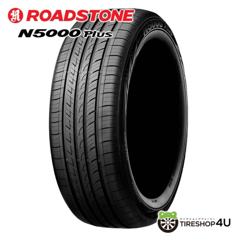 TOYO PROXES Comfort?Us 225/60R18 100V 225/60-18 トーヨー