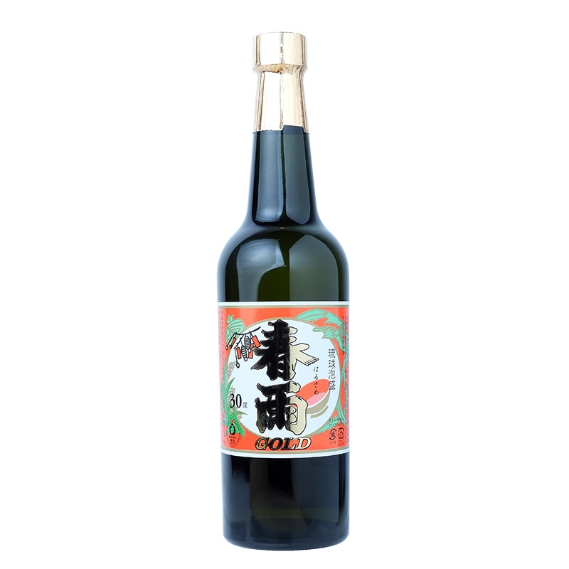 千代泉 泡盛 360ml千代泉 泡盛 360ml 千代泉 泡盛 360ml 千代泉 泡盛