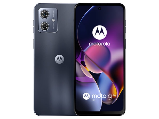 新品・SoftBank版」SIMフリー motorola edge 50s pro リュクス