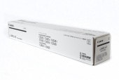 キヤノン Canon NPG-67 シアン 純正品 | キヤノン,NPG-67 | TONER・OFF