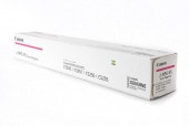 キヤノン Canon NPG-45 ブラック 純正品 | キヤノン,NPG-45 | TONER