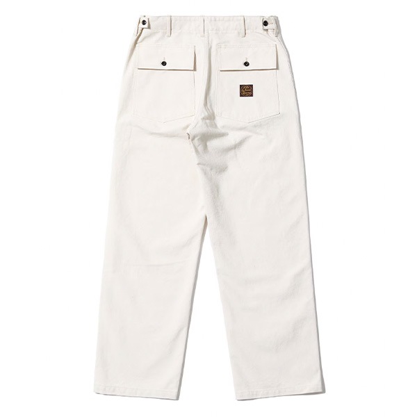 SUN SURF（サンサーフ）】実名復刻 Lot No. SM42524 / SAILOR MOKU