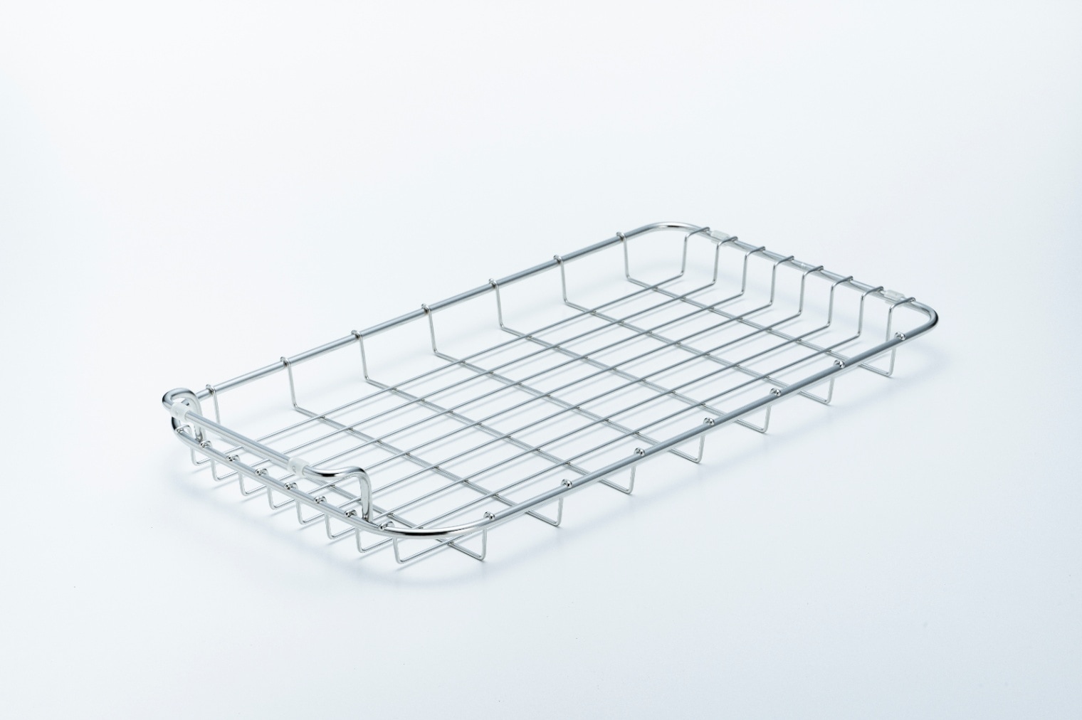 水切り網カゴ H2シンク用（浅型） GEAM25S | すべての商品 | トクラス