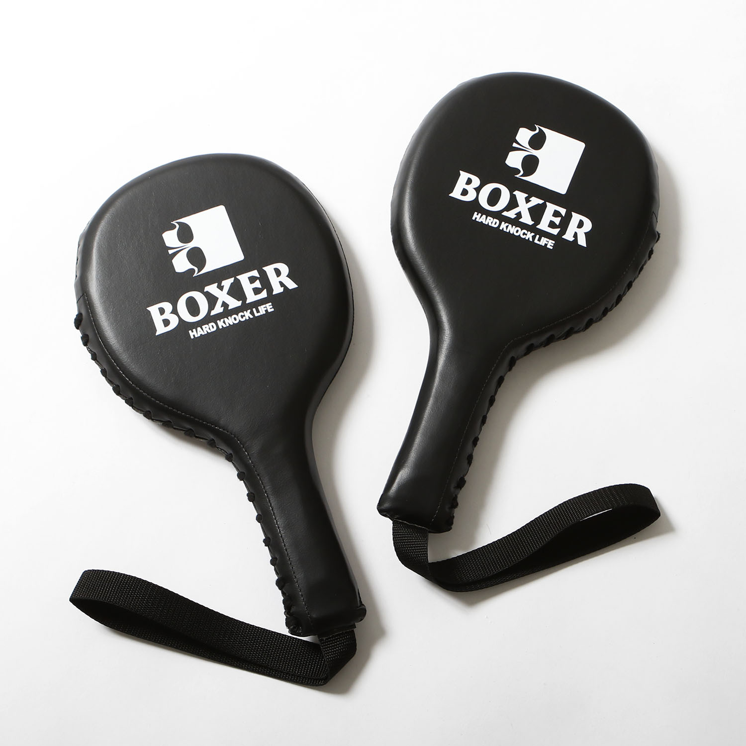 BOXER | 格闘技プロショップ 東京イサミ