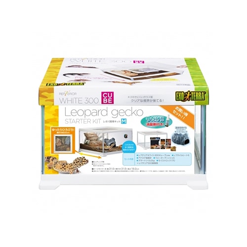 ペット用品,爬虫類用品,ケージ・水槽,飼育セット | TOPCREATE