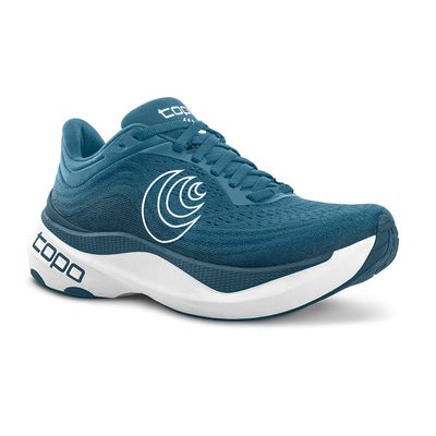 FLI-LYTE 5 | Topo Athletic/トポアスレティックオフィシャルサイト
