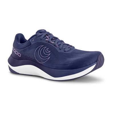 FLI-LYTE 5 | Topo Athletic/トポアスレティックオフィシャルサイト