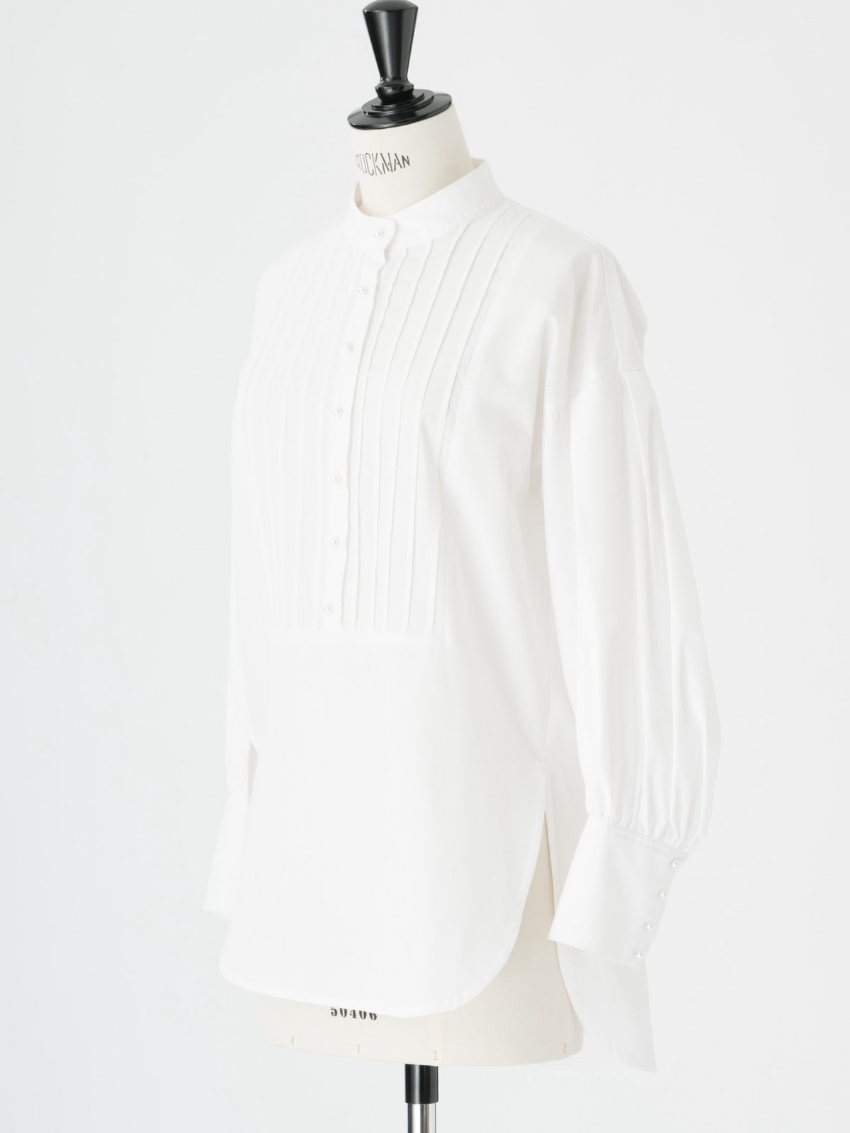 Tamara | COLLECTION,2025 AUTUMN WINTER COLLECTION | TSURU By