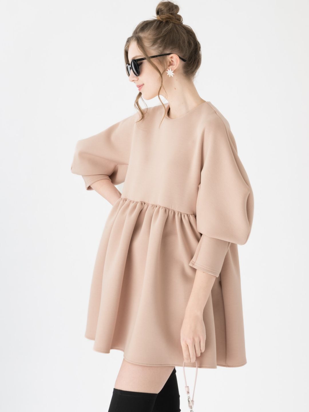 Lapin | ALL | TSURU By MARIKO OIKAWA