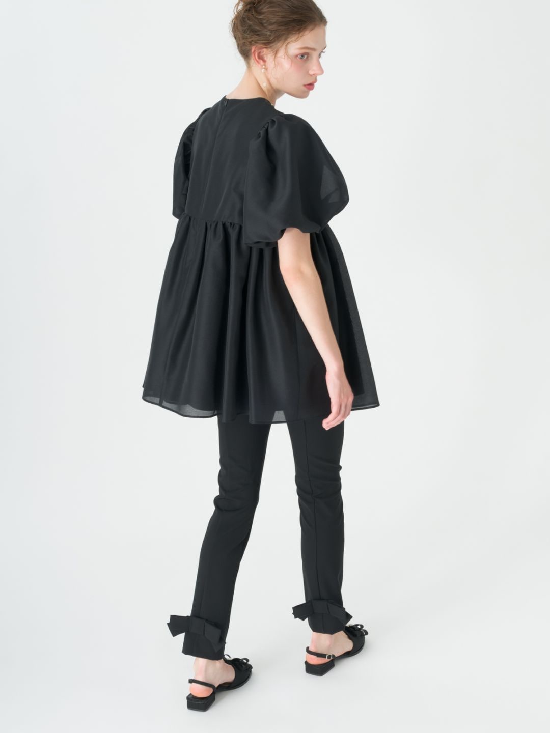 Ginny | COLLECTION | TSURU By MARIKO OIKAWA