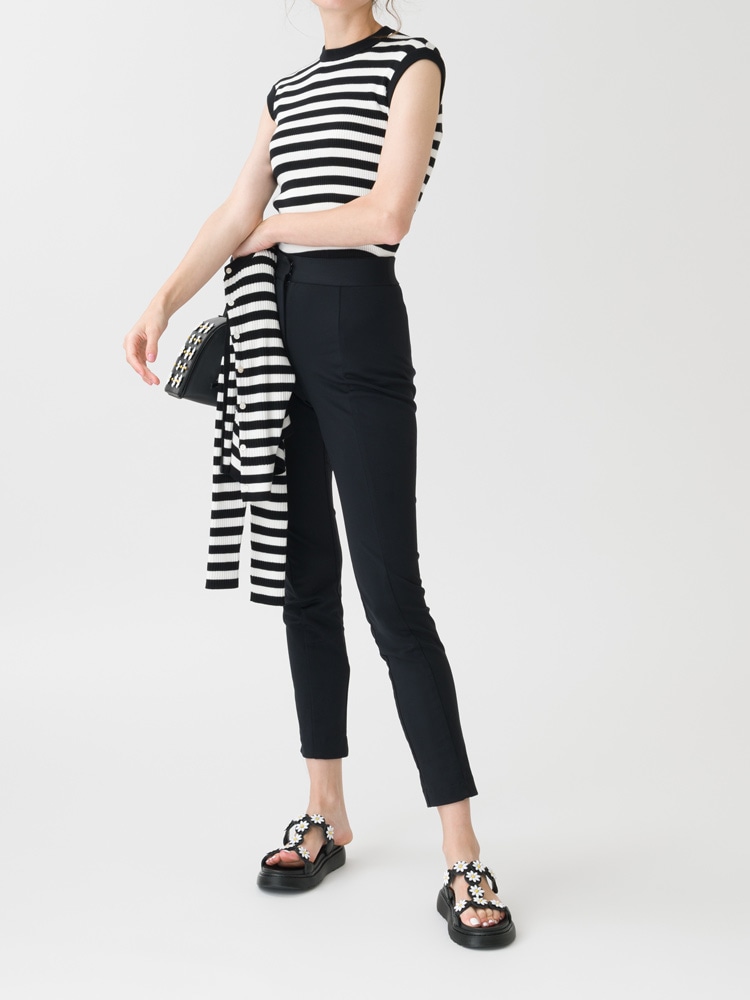 Polley＜ONLINE限定＞ | ALL | TSURU By MARIKO OIKAWA