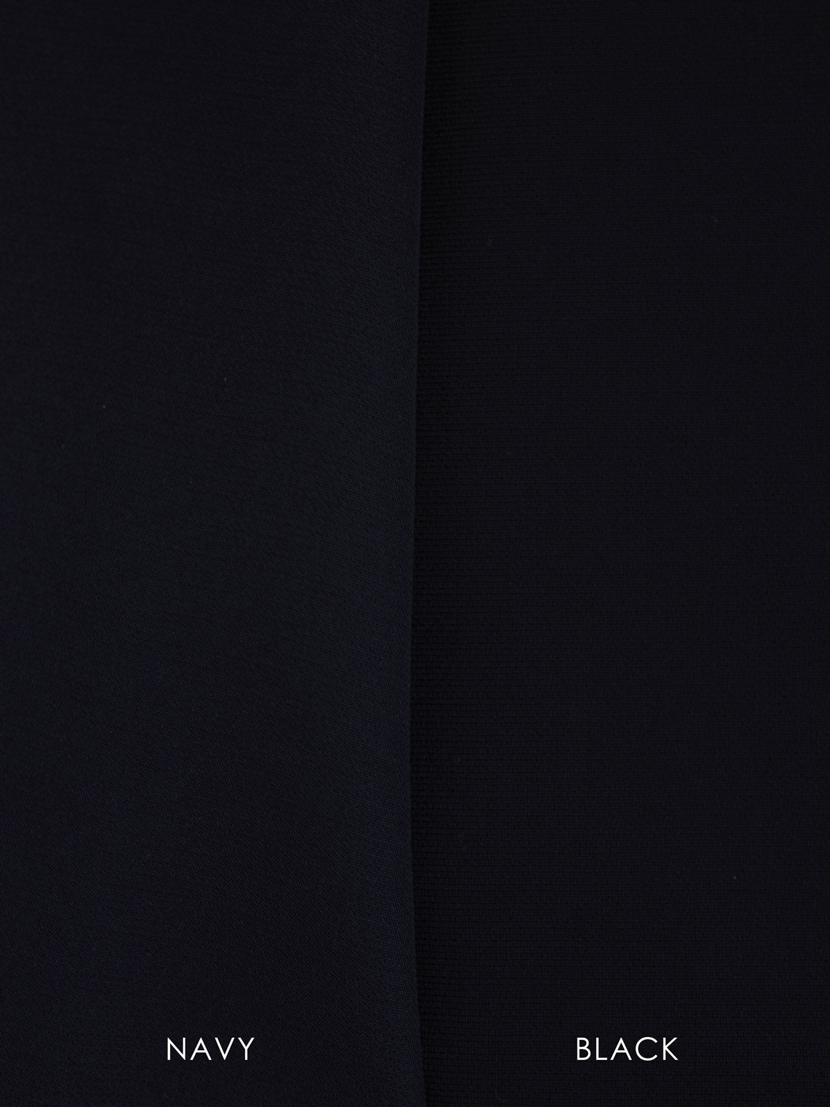 Acacia＜ONLINE限定＞ | COLLECTION,2025 SPRING COLLECTION | TSURU