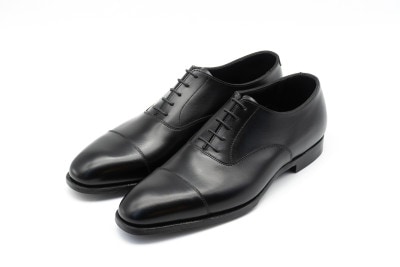 ブランド,クロケット＆ジョーンズ（Crockett&Jones） | Trading Post
