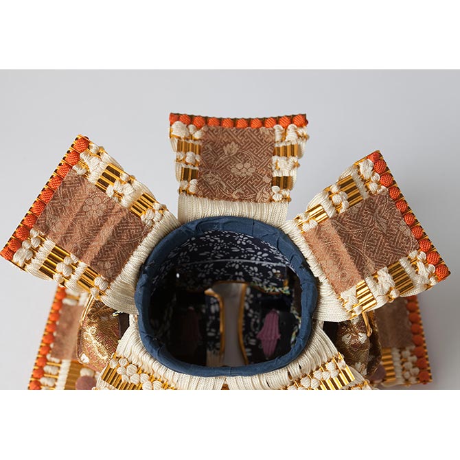 ボトルアーマー】 甲冑型のボトルカバー 伊達政宗（DATE MASAMUNE