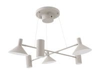 イノルクス｜リサ L ペンダントランプ｜INNOLUX Lisa450 Pendant Lamp