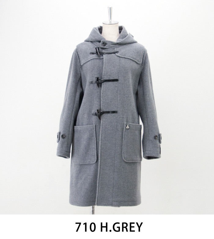 SALE 40%OFF】ORCIVAL オーシバル レディース PILE CUT HERRINGBONE
