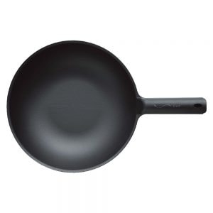 SSC北京鍋（29cm／31cm）｜UNILLOY（ユニロイ）公式オンラインストア