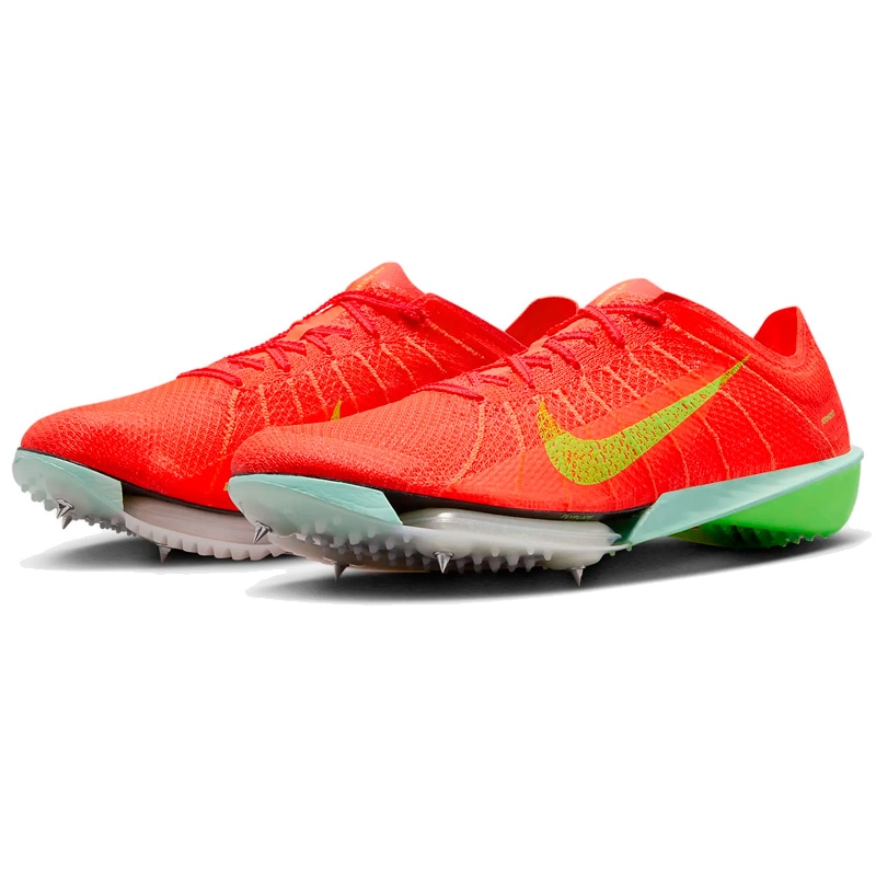 ナイキ NIKE エア ズーム ビクトリー 2 FD8411-600 ユニセックス 陸上