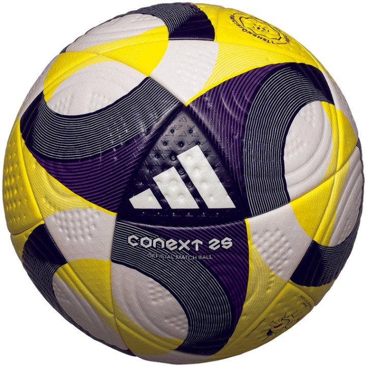 サッカー,アクセサリーその他,ボール | ウシダスポーツ