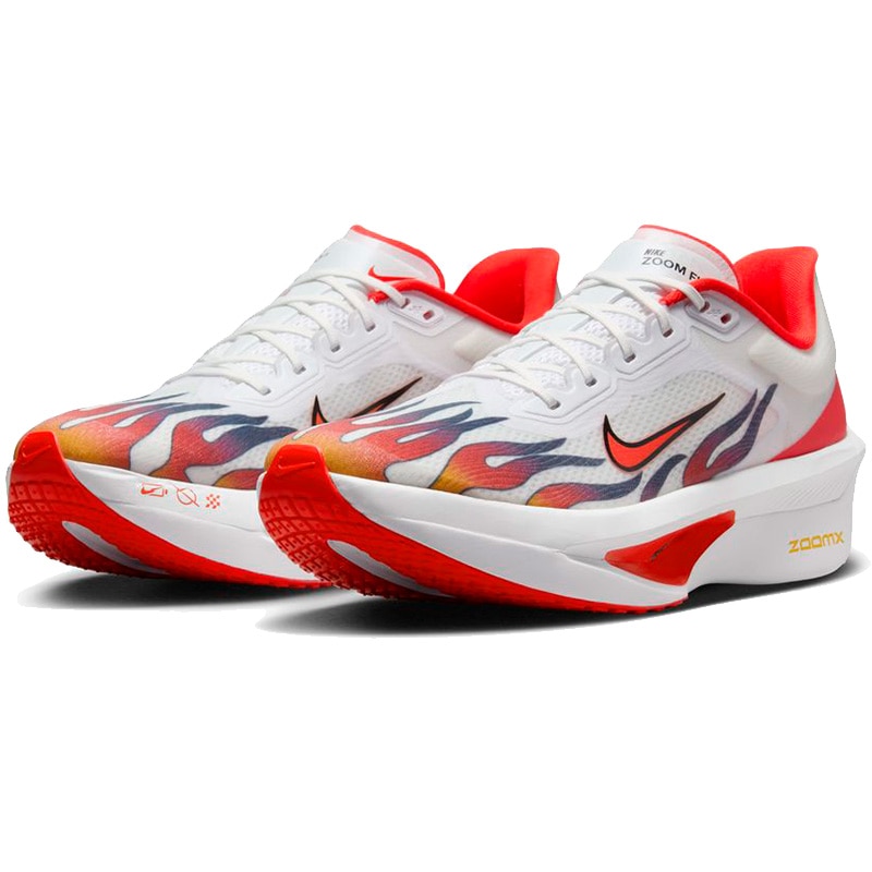 ナイキ NIKE ズーム フライ 6 プレミアム HQ3498-100 メンズ