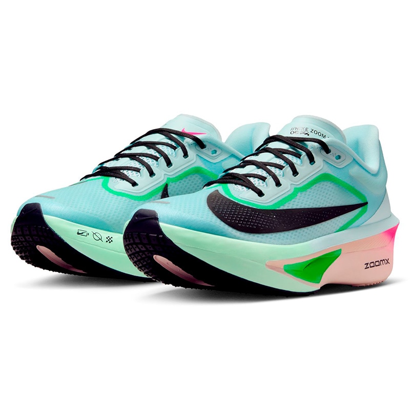 SALE】ナイキ NIKE ズーム フライ 6 プレミアム HV4366-072 メンズ