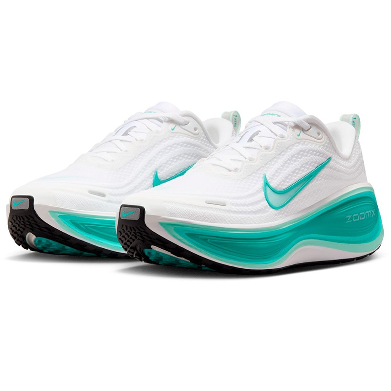 ナイキ NIKE ズーム ボメロ プラス HV8150-801 メンズ ロード