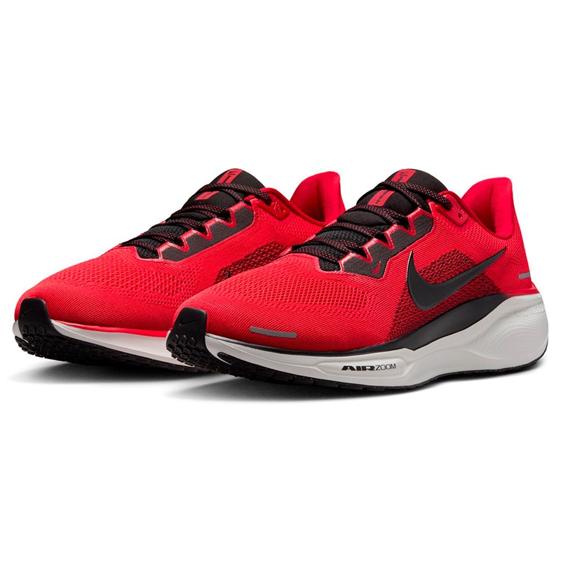 ナイキ NIKE エア ズーム ペガサス 41 FD2722-602 メンズ マラソン