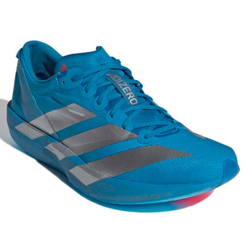 アディダス adidas アディゼロ ジャパン 9 M JQ0777 メンズ ランニング