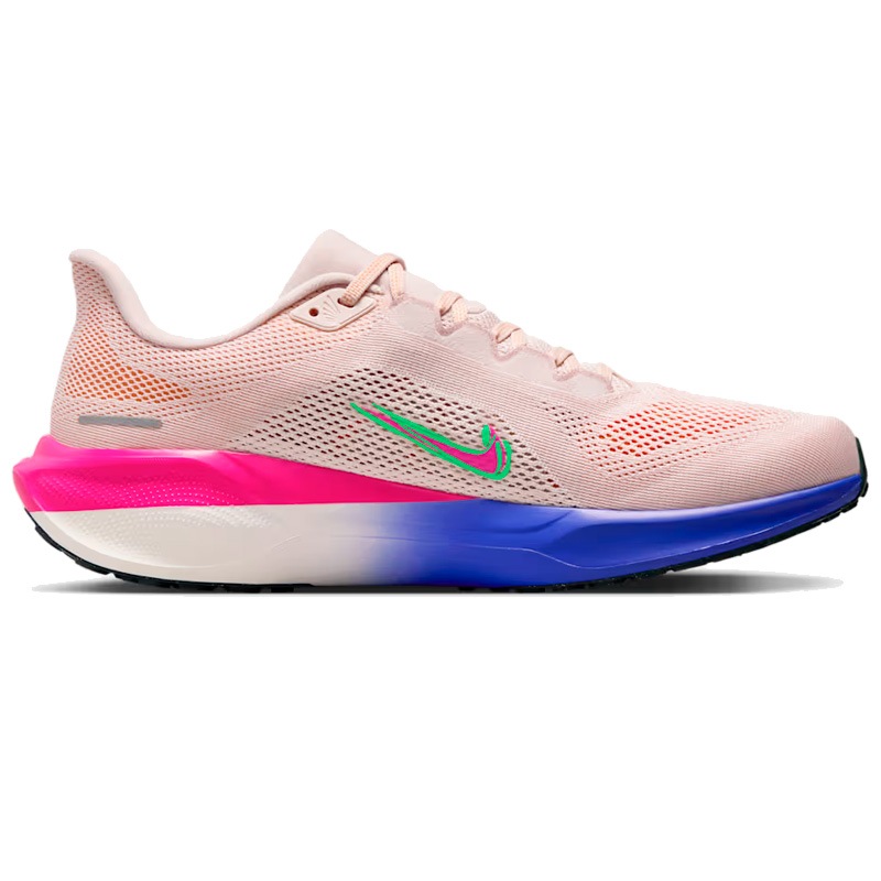ナイキ NIKE エア ズーム ペガサス 41 EK 