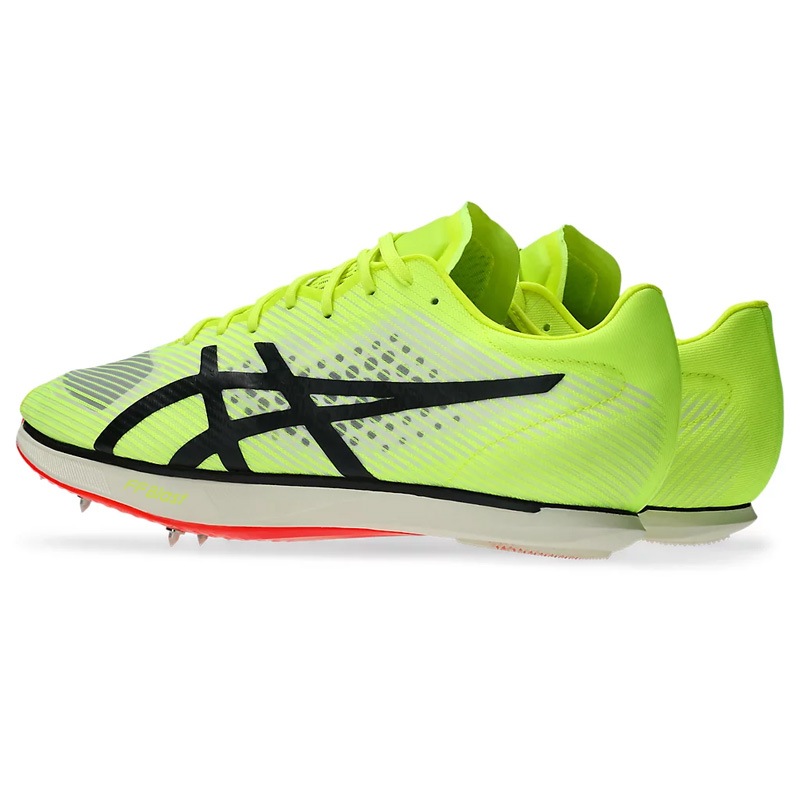 アシックス asics ジェットスプリント 3 1093A222-750 陸上 スパイク