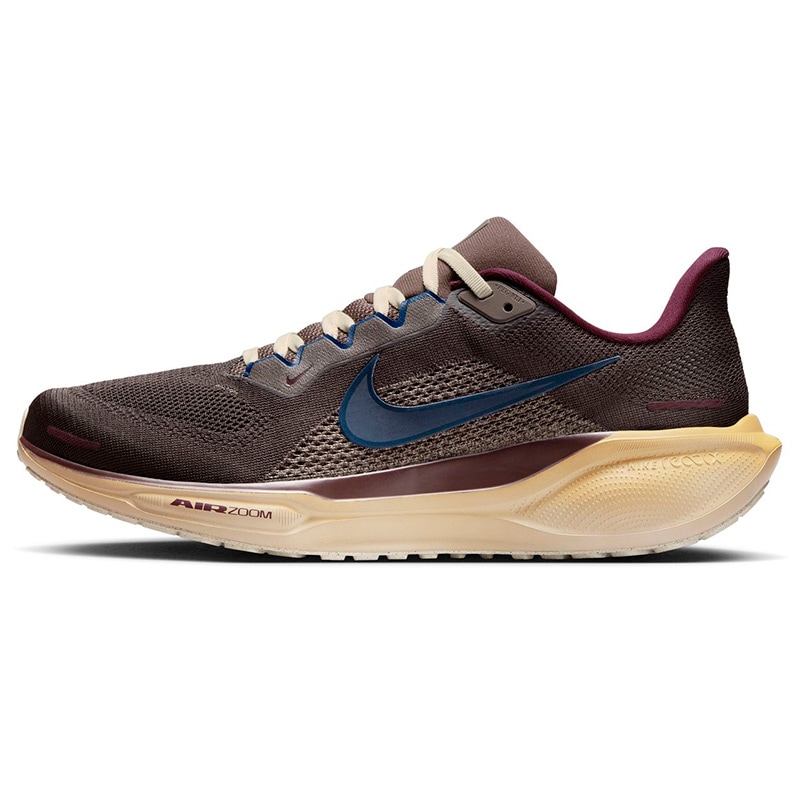 ナイキ NIKE エア ズーム ペガサス 41 プレミアム HV4327-299 メンズ