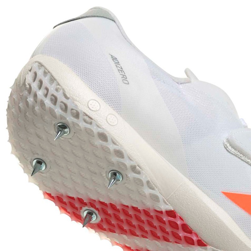 アディダス adidas アディゼロ ハイジャンプ (走高跳) JQ0811 ユニ