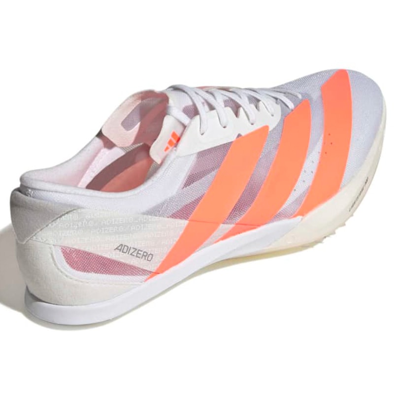 アディダス adidas アディゼロ フィネス JQ5932 ユニセックス 陸上