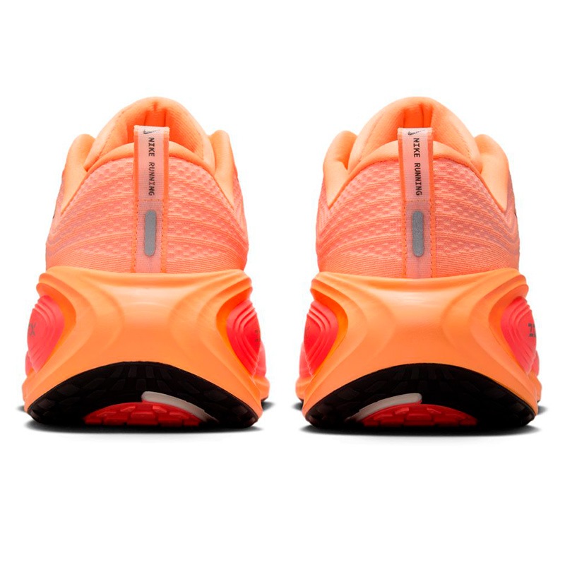 ナイキ NIKE ズーム ボメロ プラス HV8150-801 メンズ ロード