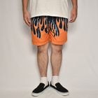 ショートパンツ｜US ONLINE SHOP｜US2000.JP