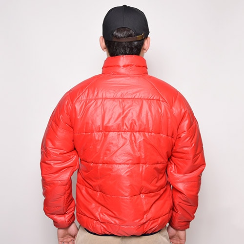 Patagonia/Down Jacket（パタゴニア ダウンジャケット）/サイズM [z