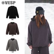 JACKET（ジャケット) | VESP Offical Online Store ベスプ スノーボード
